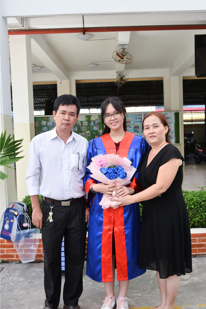 DSC_9443_1.jpg